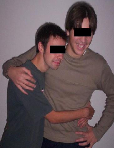Exclusiva!!!.JPG