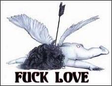 FuckLove.jpg
