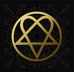 Him-Logo.jpeg