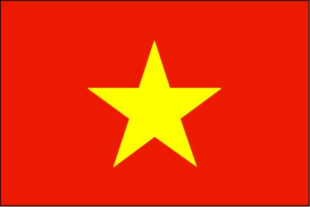 Vietnam_flag.jpg