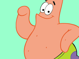 bob_patricio.gif
