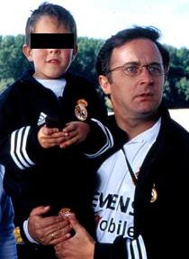 campeon.JPG