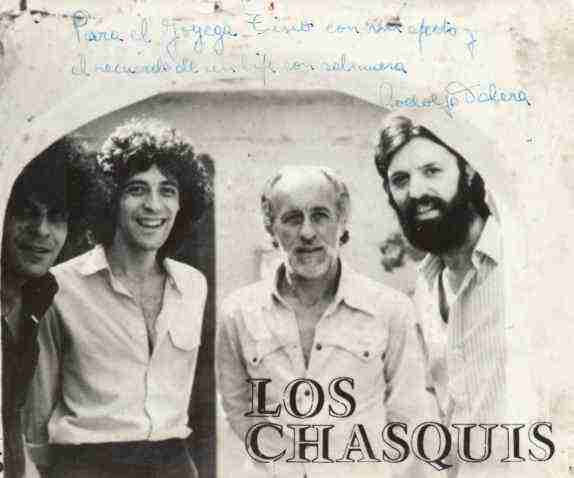 chasquis1.jpg