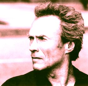 clint.jpg