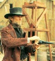 eastwood.jpeg