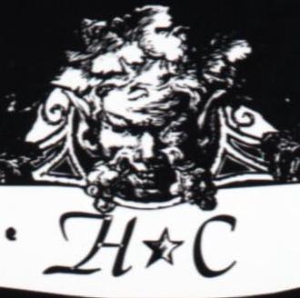 habeas.JPG