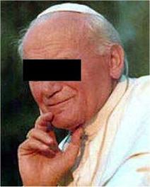 juan_pablo_ii.jpg