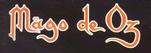 logo.JPG