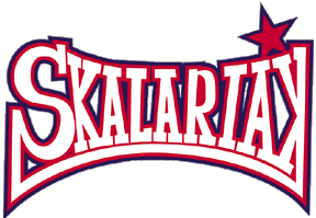 skalariak.gif